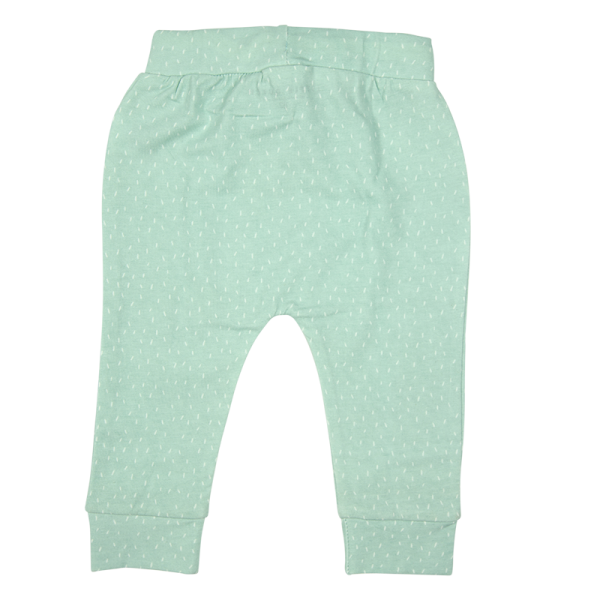 Hose Mint Gr.62